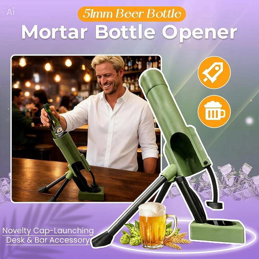 BOTTLE BLASTER™